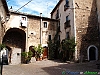 Castelvecchio Calvisio 04_P7047677+.jpg